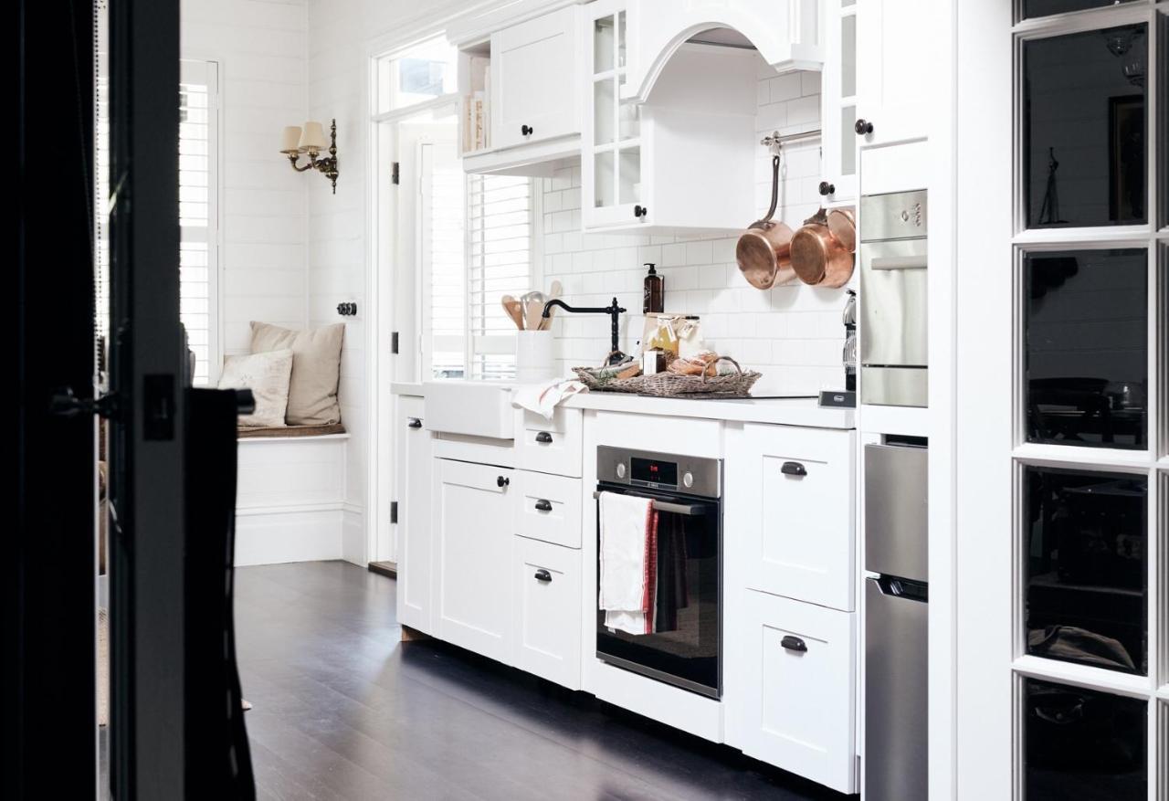 The Blackwood Sassafras Extérieur photo